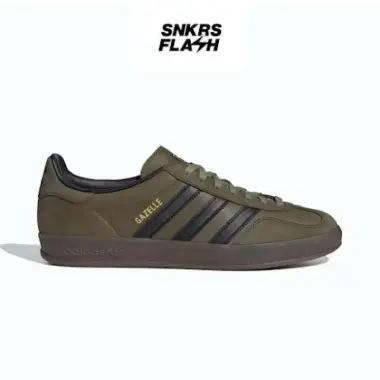 adidas gazelle silver green womens adidas Originals x Liberty London Women's Gazelle Bold