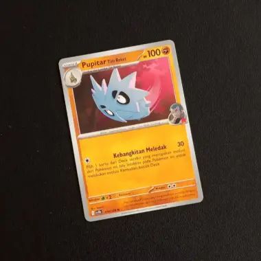 Tim Roket Rr Jual Ariana Tim Roket U Sv10s Kehadiran Juara Pokemon Tcg Indonesia Di ...