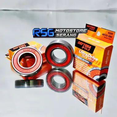 Harga Cover Cvt Stylo 💯 Terbaru, Spesifikasi, & Kredit Juni 2026