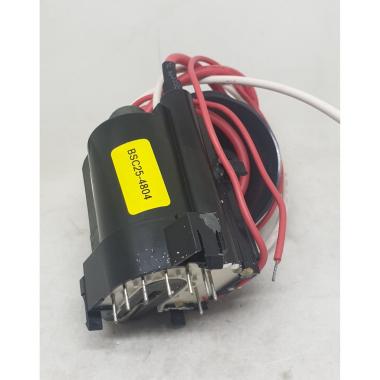 Flyback TV China BSC 25-4804