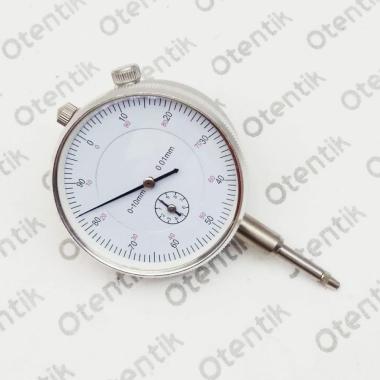 DIAL INDICATOR CARRSON