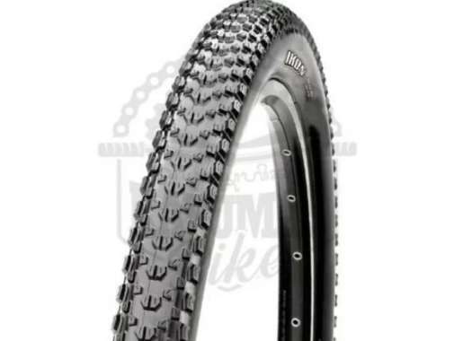BAN LUAR MAXXIS IKON 26 x 2.20 WIRE