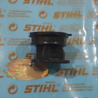 Manifold Chainsaw STIHL Tipe MS 170 MS 180 ORIGINAL