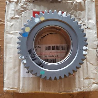 Timing Gear Gigi Penghubung Panther Turbo