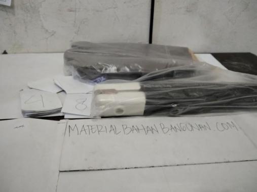 PAKET TANG LAS MULTIPRO 800A PARAMA SARUNG TANGAN LAS ARGON