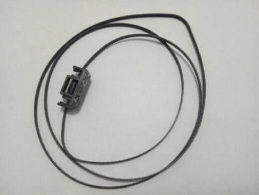 Timming Belt Officejet 7000, 7500 panjang / Carriage Bel Printer