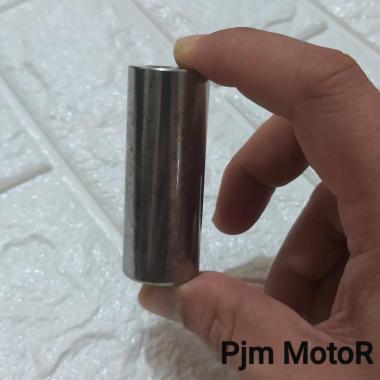 Pen Piston Mesin Tf55 Tf65 Diesel Yanmar