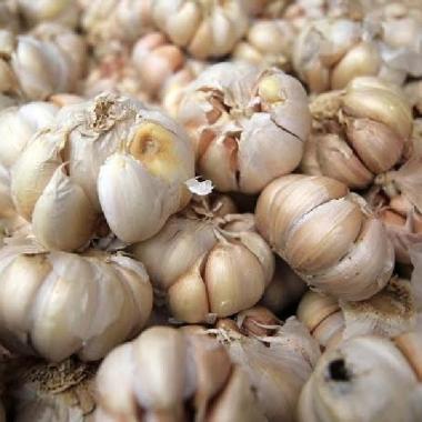 Bawang Putih 1 kg
