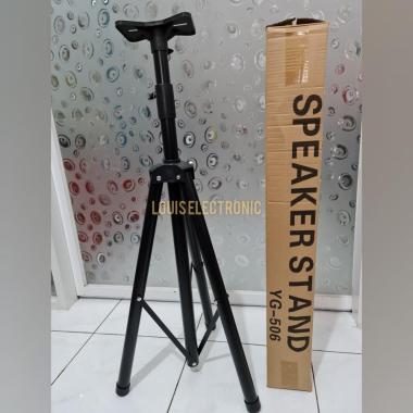 Stand Tripod Speaker Stand Speaker