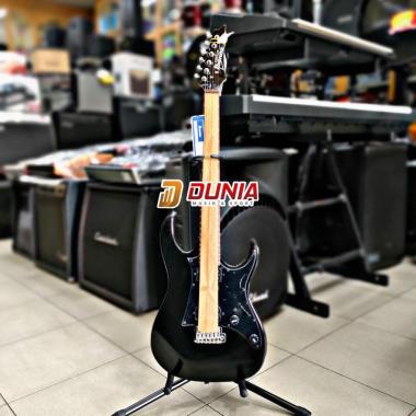 Ibanez GRX20 - BKN Electric Guitar Original