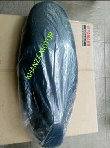 JOK BELAKANG NMAX ORIGINAL YAMAHA
