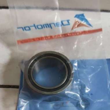 Bearing Bambu Kruk As Vespa Danmotor / Roces Kruk As