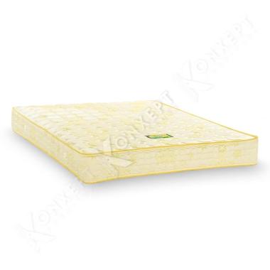 Uniland Standard-180x200 Springbed (Kasur)