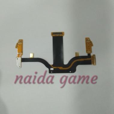 FLEXIBEL LCD PSP GO FLEXIBEL SLIDE PSP GO