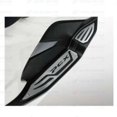 Panel Step Floor (Panel Pijakan Kaki Honda Pcx 150) 64300K97G00