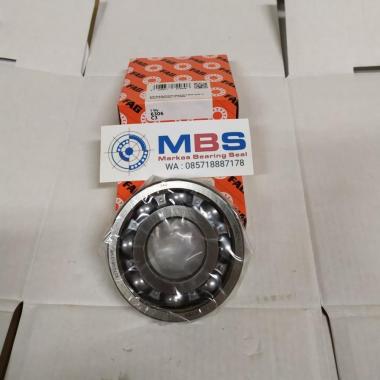 BEARING 6306 C3 FAG ORIGINAL