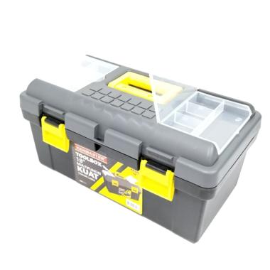 Box Perkakas Tool Box Kenmaster 18" Besar - G7208