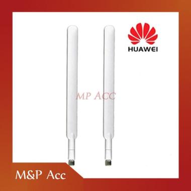 Huawei Antena Eksternal SMA 5dBi 4G LTE for Huawei B593 B880 B310 B890