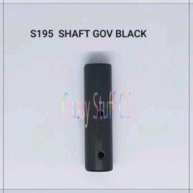 Shaft Governor As Governor Dongfeng S195