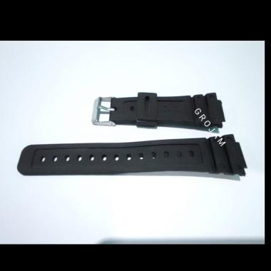 Tali Jam Tangan DW 5600 DW-5600 DW-5600E G-5600E G-5600 GW-M5600