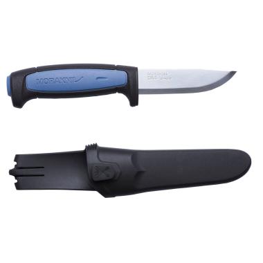 Morakniv - Pro (S) Knife