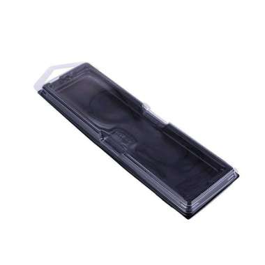KOTAK BOX RAM MEMORY KOMPUTER DDR2 DDR3 DDR4 KEMASAN LONGDIMM HOLDER