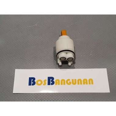 Catridge Keran TOTO MC35A