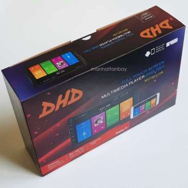 Jual Dhd Android Terbaru Dengan Harga Termurah Di 2024 | Blibli