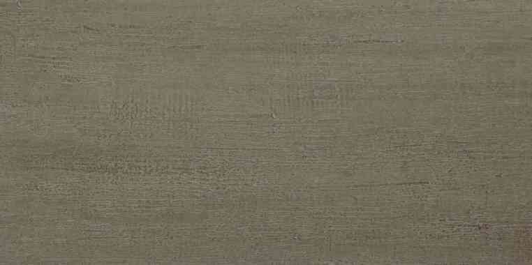Lantai Flooring Vinyl Taco 3mm TV3032 Natural Sand