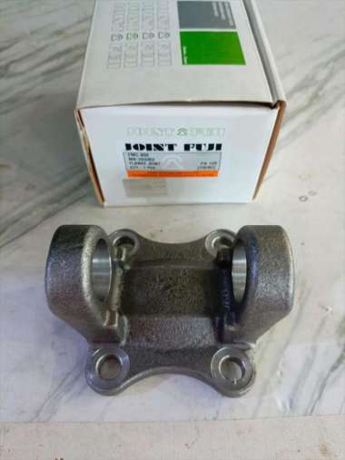 Flange Joint Tapak Kuda Pinion Center PS100 PS120 Fuji MB293352