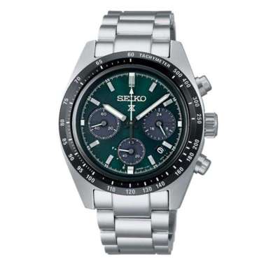 JAM TANGAN SEIKO ORIGINAL SOLAR JAM SEIKO SSC933P1 SEIKO SSC933 SSC 933 P1 JAM TANGAN PRIA JAM PRIA 
