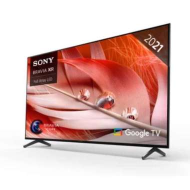 Smart google TV SONY 55X90J 55 inch 4K UHD Android TV SONY 55X90 X90J