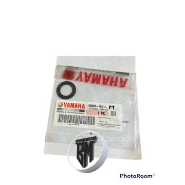 RING KRUK AS KIRI SISI DALAM MIO M3 90201 16816