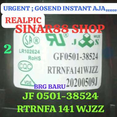 38524 FLAYBACK TV SHARP 29 INC SLIM JF0501-38524 JF 0501-38524 FLAIBACK FLYBACK FLEBACK PLAYBACK PLY