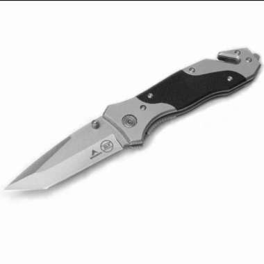 Eiger Wolf Tooth Knife 2456