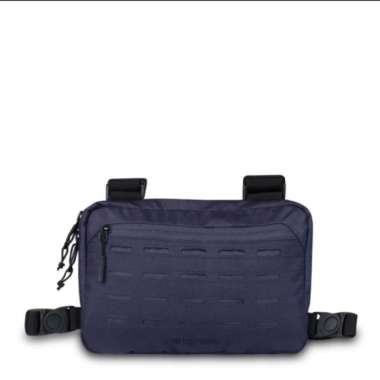 Tas Dada Eiger Maveric 2 5731 Navy