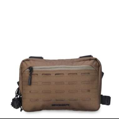 Tas Dada Eiger Maveric 2 5731 Khaki