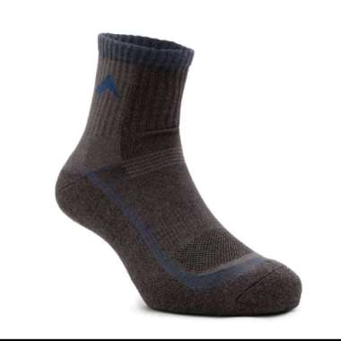 Kaos Kaki Eiger Hurricane Short 6497