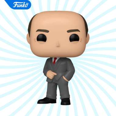 Funko POP! The Godfather - Tom hagen