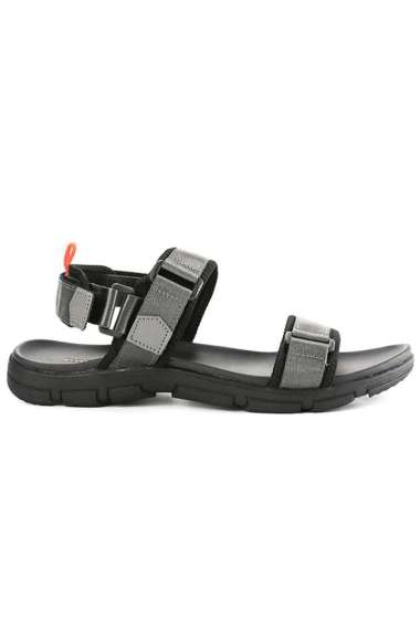 Cardinal Sandal Sling Back Pria M1206V04B 42 Grey