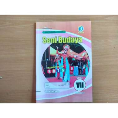 Buku LKS GEMILANG Kelas 4 7 8 9 Semester Genap K13 Bahasa Inggris IPA IPS PKN PJOK Seni Budaya S. Bu