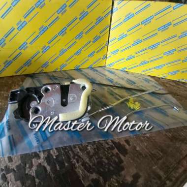 Door Lock / Doorlock / Kunci Pintu DEPAN Kijang Kapsul 7K Kanan