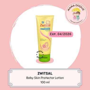 Zwitsal lotion cheap anti nyamuk