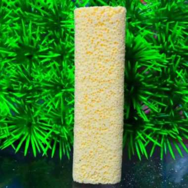 MEDIA FILTER ECO BIO BLOCK RUMAH BAKTERI MOMOGI/ FILTER MOMOGI