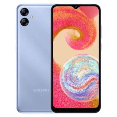 Samsung Galaxy A04 E 3/32