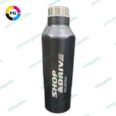 CORKCICLE / CORKCICLE CANTEEN CUSTOM/ TUMBLER MIRIP CORKCICLE CANTEEN GRAFIR