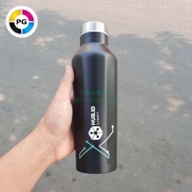CORKCICLE / CORKCICLE CANTEEN CUSTOM/ TUMBLER MIRIP CORKCICLE CANTEEN PILIH WARNA