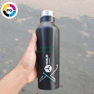 CORKCICLE / CORKCICLE CANTEEN CUSTOM/ TUMBLER MIRIP CORKCICLE CANTEEN Printing