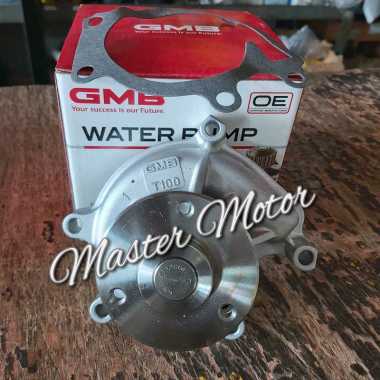 Waterpump / Water Pump Avanza 1.3 / Xenia 1.3 / Gran Max / Rush / Terios GMB