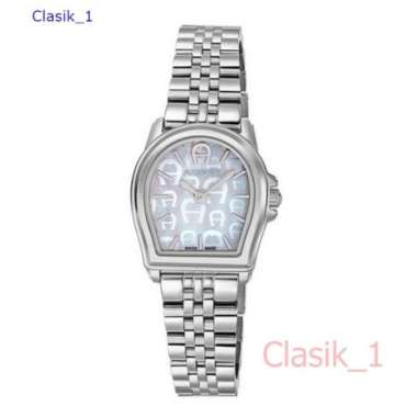 Original 100% Jam Tangan Wanita Aigner Verona ARWLG4810002 Garansi Resmi 2 Tahun